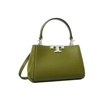 MINI ELEANOR SATCHEL