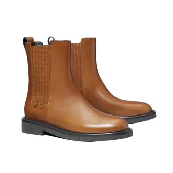 T CHELSEA BOOT 