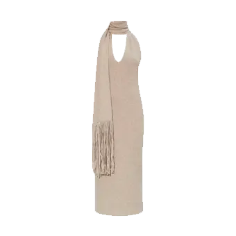 Cult Gaia

Jorden dress