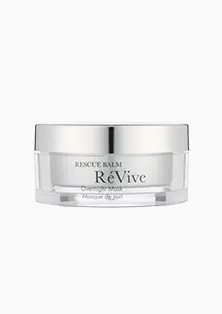 RéVive Rescue Balm Overnight Mask