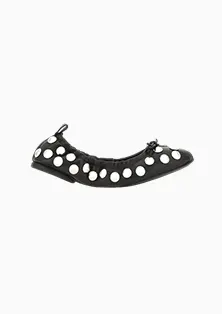 Ballerinas Hogan H684